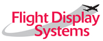 Flight Display Systems