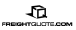 FreightQuote.com
