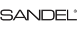 Sandel