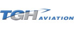 TGH Aviation
