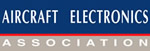 ATE Logo