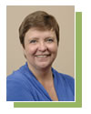 Beth Hagen, Ph.D., Associates in Entrepreneurship Education