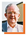 Robert Carpenter, Carpenter Avionics Owner and President