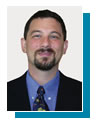 Jason Dickstein, Washington Aviation Group
