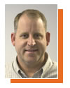 Jason Dickstein, Washington Aviation Group