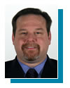 Jason Dickstein, Washington Aviation Group