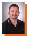 Jason Dickstein, Washington Aviation Group
