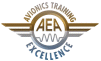 ATE Logo