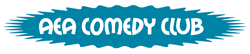 AEA Comedy Club