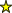 Business Management Series Star