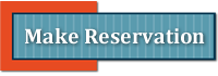 Hotel Reservation