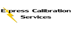 Express Calibration Services