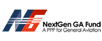 NextGen GA Fund, LLC