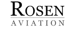Rosen Aviation