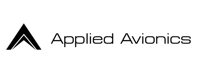 Applied Avionics Inc.