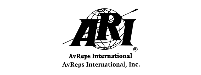 AvReps International Inc.