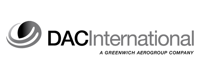 DAC International Inc.