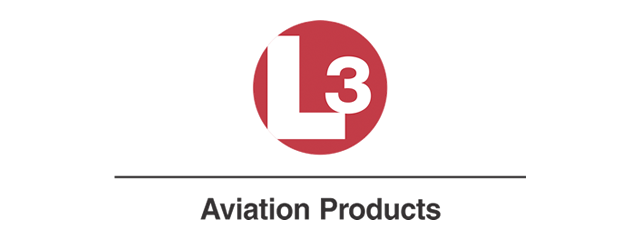 L-3 Aviation Products