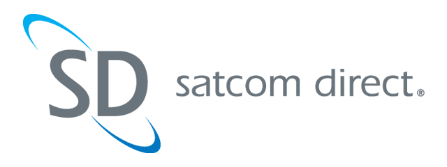 Satcom Direct