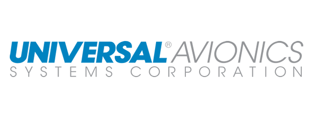 Universal Avionics Systems Corporation