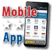 AEA Mobile App!