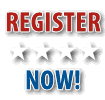 Register Now!
