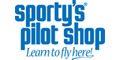 Sporty's Pilot Shop