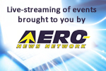 Aero-News TV