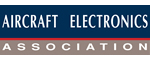 Aicraft Electronics Association