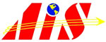 Avionics International Supply