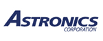Astronics Advanced Electronic Systems