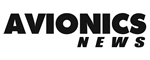 Avionics News Magazine
