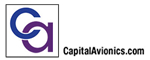 Capital Avionics