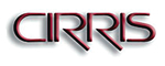 Cirris Systems Corp.