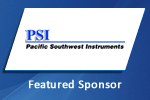 Pacific Southwest Instruments