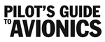 Pilot's Guide to Avionics