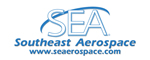 Southeast Aerospace