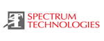 Spectrum Technologies