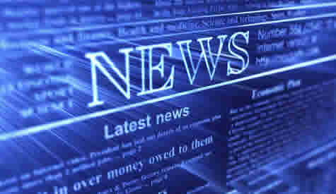 AEA In The News