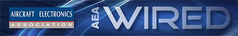 Avionics News