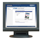 ANTTE Online for AEA Members