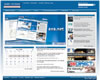 AEA Website