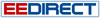 EEDirect