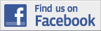 Aircraft Electronics Association on Facebook