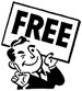 Free Exam at AEA Regionals!