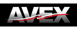 The New AVEX
