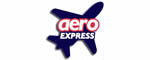 Aero Express