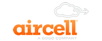 Aircell