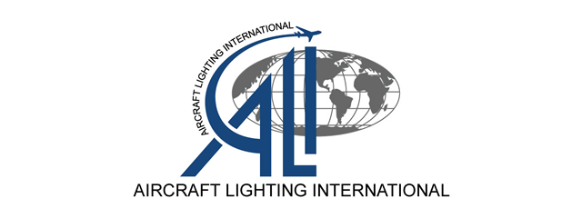 Aircraft Lighting International