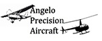 Angelo Precision Aircraft LLC